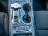 Foto Nummer 12: HYUNDAI Kona
