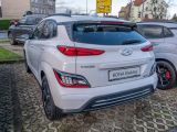 Foto Nummer 18: HYUNDAI Kona