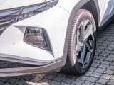 Foto Nummer 21: HYUNDAI Tucson