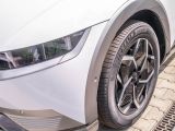 Foto Nummer 21: HYUNDAI IONIQ 5