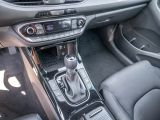 Foto Nummer 10: HYUNDAI i30