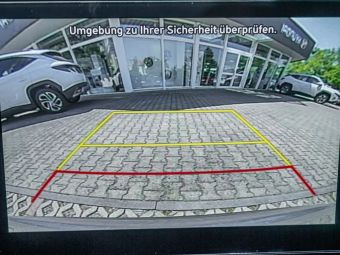 Foto Nummer 9: HYUNDAI i30