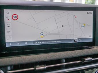 Foto Nummer 7: HYUNDAI Tucson