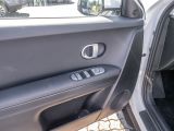 Foto Nummer 15: HYUNDAI IONIQ 5