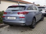 Foto Nummer 3: HYUNDAI i30