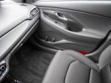 Foto Nummer 13: HYUNDAI i30