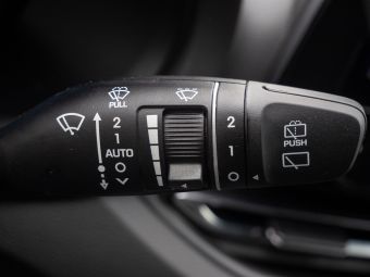 Foto Nummer 15: HYUNDAI i30