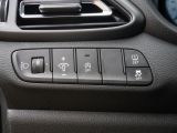 Foto Nummer 16: HYUNDAI i30