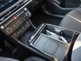 Foto Nummer 12: HYUNDAI Tucson