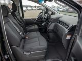 Foto Nummer 2: HYUNDAI STARIA