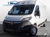Foto Nummer 1: OPEL Movano