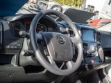 Foto Nummer 7: OPEL Movano
