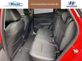 Foto Nummer 17: HYUNDAI Tucson