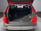 Foto Nummer 20: HYUNDAI Tucson