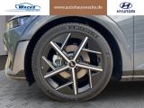 Foto Nummer 19: HYUNDAI Ioniq 5