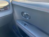 Foto Nummer 17: HYUNDAI Ioniq 5
