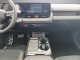 Foto Nummer 15: HYUNDAI Ioniq 5