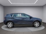 Foto Nummer 7: HYUNDAI Bayon
