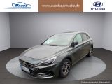 Foto Nummer 1: HYUNDAI i30