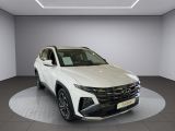Foto Nummer 7: HYUNDAI Tucson