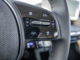 Foto Nummer 15: HYUNDAI Ioniq 5