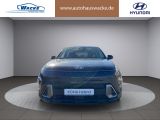 Foto Nummer 2: HYUNDAI Kona