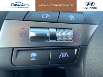 Foto Nummer 22: HYUNDAI Kona