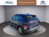 Foto Nummer 4: HYUNDAI Kona