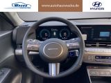 Foto Nummer 12: HYUNDAI Kona