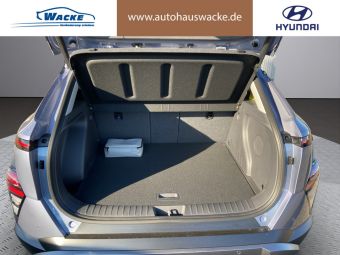 Foto Nummer 18: HYUNDAI Kona