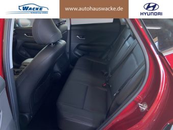 Foto Nummer 16: HYUNDAI Kona