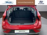 Foto Nummer 19: HYUNDAI Bayon