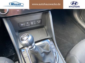 Foto Nummer 7: HYUNDAI Tucson