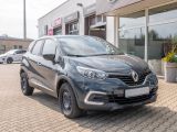 Foto Nummer 15: RENAULT Captur