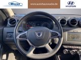 Foto Nummer 8: DACIA Duster