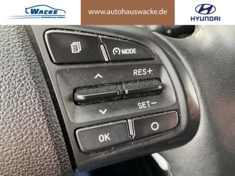 Foto Nummer 15: HYUNDAI i10