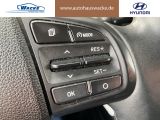 Foto Nummer 15: HYUNDAI i10