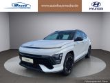 Foto Nummer 1: HYUNDAI Kona