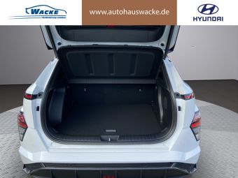 Foto Nummer 18: HYUNDAI Kona