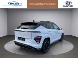 Foto Nummer 6: HYUNDAI Kona