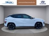 Foto Nummer 7: HYUNDAI Kona