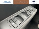 Foto Nummer 14: HYUNDAI Inster