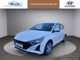 Foto Nummer 1: HYUNDAI i20