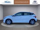 Foto Nummer 3: HYUNDAI i20