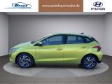 Foto Nummer 3: HYUNDAI i20