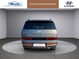 Foto Nummer 5: HYUNDAI Santa