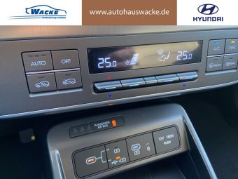 Foto Nummer 6: HYUNDAI Kona