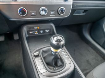 Foto Nummer 9: HYUNDAI Kona