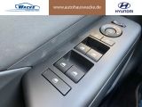 Foto Nummer 10: HYUNDAI Kona