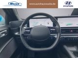 Foto Nummer 10: HYUNDAI Ioniq 6